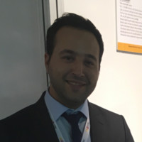 Ahmed Adnan