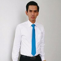 Mohd Faiez Sofwan Saad