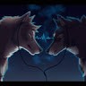 Amv Wolfking