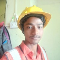 Md Shadab Alam