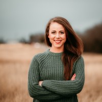 Megann Lock