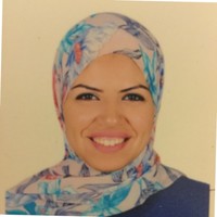 Noha Alaa Eldin