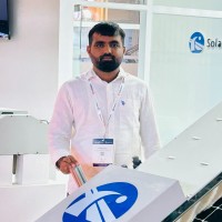 Bhairu Singh Bhati
