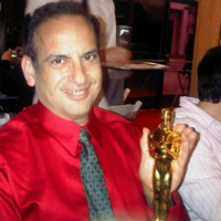 Howard Loberfeld