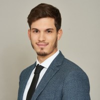 Quentin Ferrer