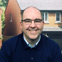 Simon Devine