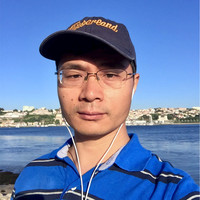 Weijian Lai
