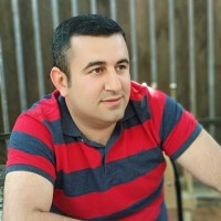 Cavid Mammadov