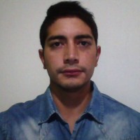 Maximiliano Julio Espinoza