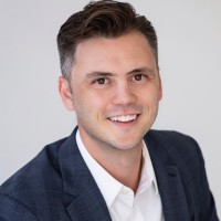 Declan McGarry, CCIM