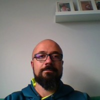 Tsanko Ninov