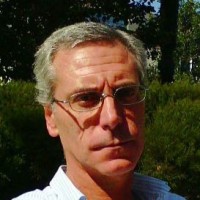 Rui Malheiro