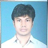 Niyas Ahamed