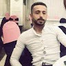 Hd Cam Balkon Diyarbakır