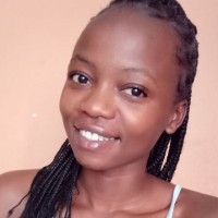 Ntiyiso Ubisi