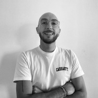 Guillaume Tartarat