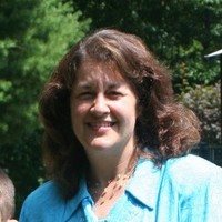 Mychelle Sharpe