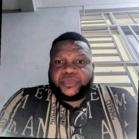 Deogratias Kasongo