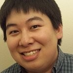 Daniel Inouye