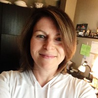 Tamara George