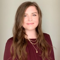 Kaylie Arntson