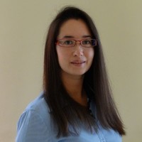 Katalin Szilbek