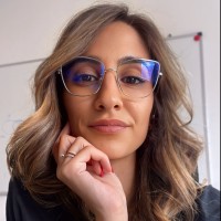 Marianna Filippelli