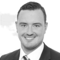 Julian Hartmann