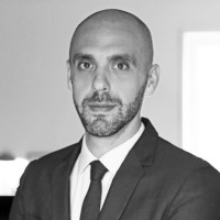Alexandre-Nicholas Rodriguez-Vigouroux