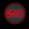Zach Crouse