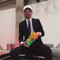 Devin L.