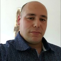 Najim Khoufallah