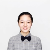 王婧怡