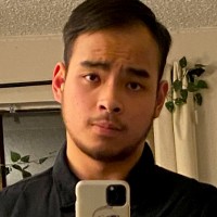 Minh Le