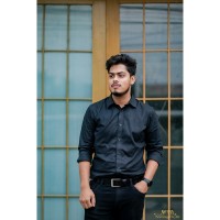 Abdullah Riju