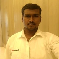 D Karthik