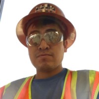 Lyle Reyos