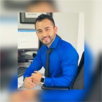 FERNANDO MENESES GUZMÁN