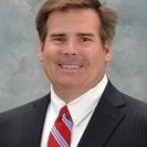 Jim Atchison