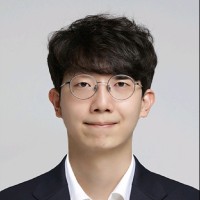 Hyunjun Jeon