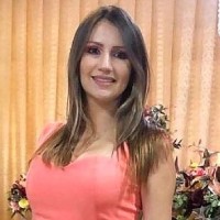 Tassiana Cassemiro