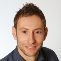 Tobias Eck