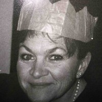 Amanda P.