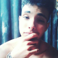 Vinicius Lima