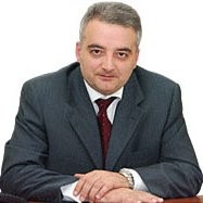Vache Kirakosyan