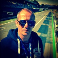 Andreas Kroemer