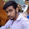 G IMRAN