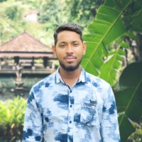 Raisul Islam