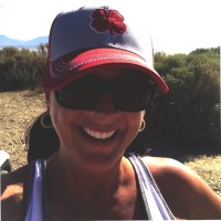 Michelle Softich