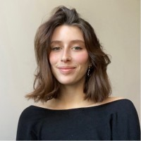 Louise Buratti